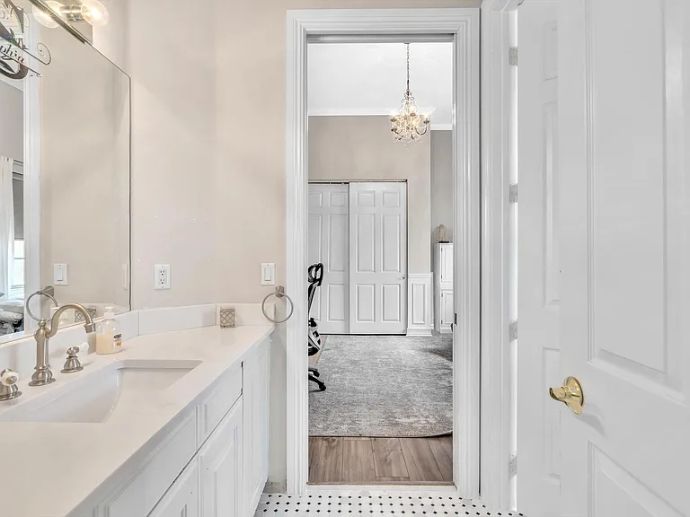 7738 NW 112th Way — Photo 42