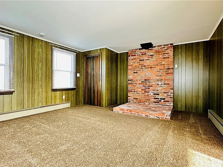 954 Brighton Rd — Photo 34