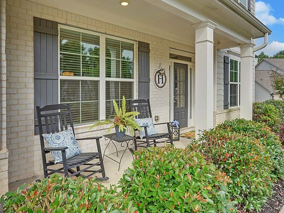 3rd image of 5110 Ozark Ln