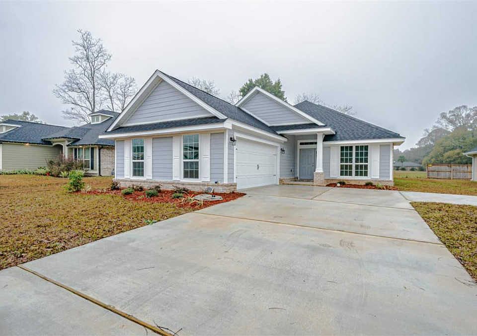 1st image of 6109 Twenty One Oaks Dr