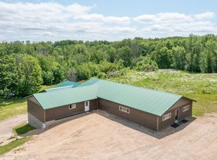 32969 Laplant Rd, Grand Rapids, MN 55744