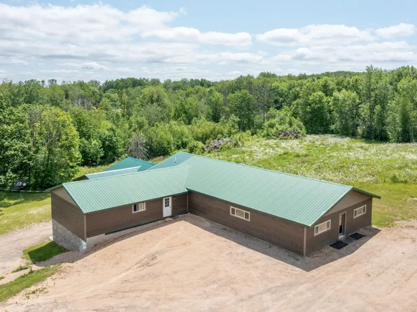 32969 Laplant Rd, Grand Rapids, MN 55744