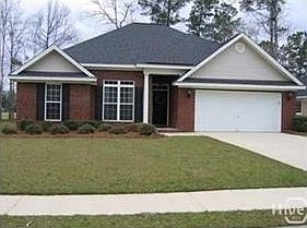 1st image of 512 Marshview Dr