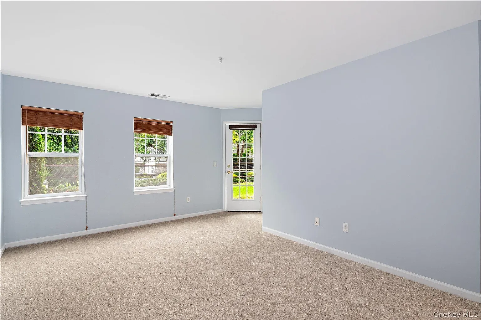 2 bed, 1296 sqft, $3,650 — Photo 4