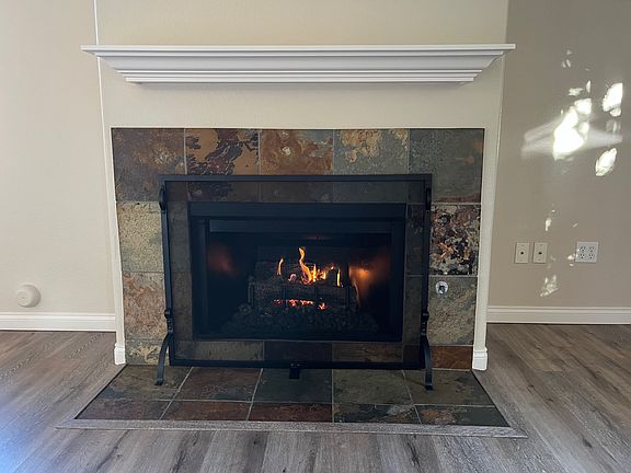 2nd image of 13021 Evening Creek Dr S Unit 20
