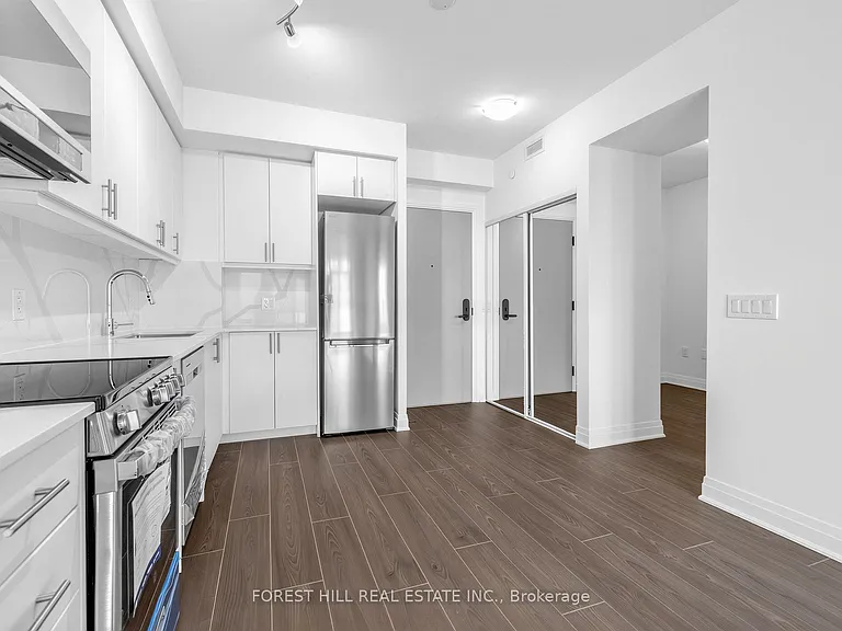 700 Sheppard Ave W #602 — Photo 12