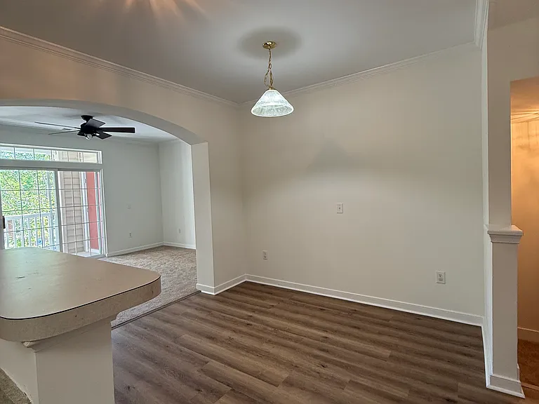 714 River Rock Way #108 — Photo 12