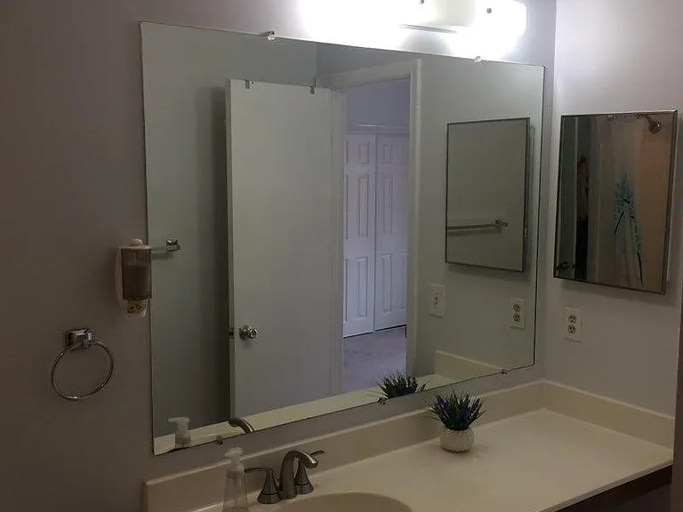 9614 Hingston Downs — Photo 41