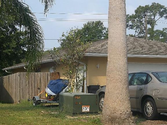 2nd image of 5840 Whistlewood Cir