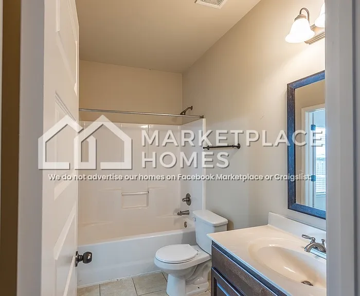 3333 Grove Landing Cir — Photo 15