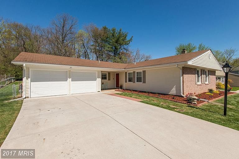 1st image of 5506 Butterworth Ct