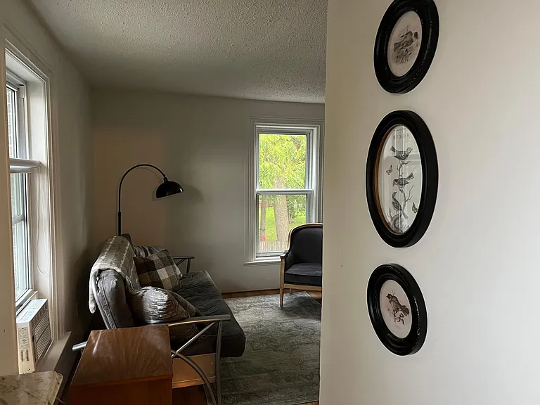 1011 S Water St #B3 — Photo 5