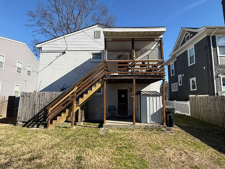 3212 Barton Ave — Photo 22