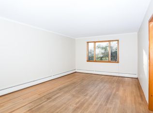 803 S Webster Ave REAR 1, Scranton, PA 18505