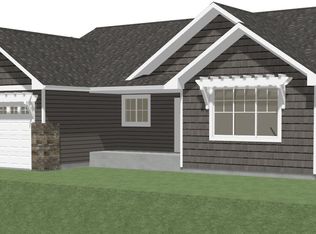 1212 Vail Ave, Brookings, SD 57006
