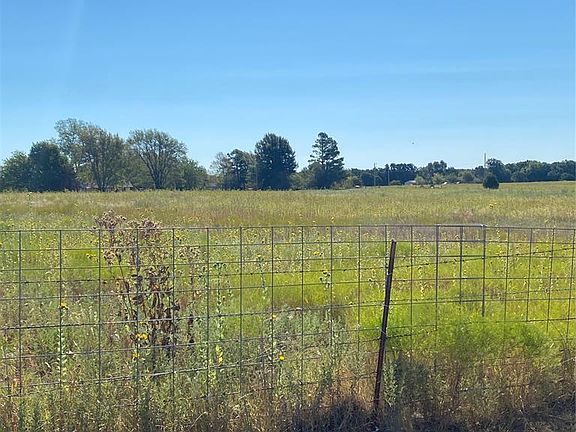3rd image of 96th St Lot 111111
