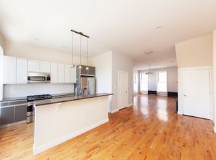 176 Lewis Ave, Brooklyn, NY 11221