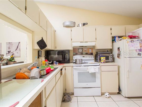 5th image of 7696 Timber River Cir