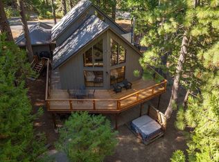5056 Meko Dr, Camp Connell, CA