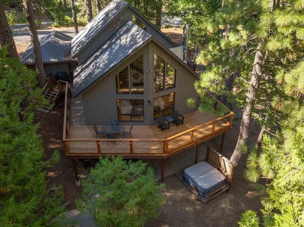 5056 Meko Dr, Camp Connell, CA 95223