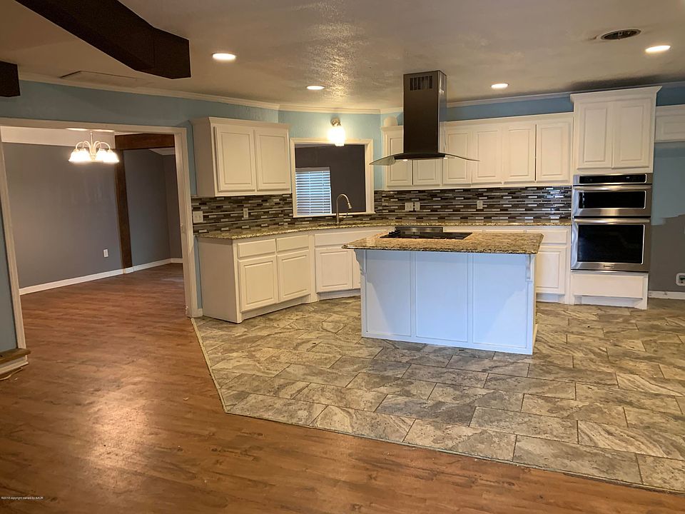 2nd image of 4604 Journey St