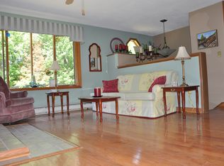 74 Gardner Rd, Winchendon, MA 01475