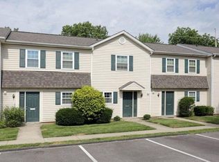 St. Clair Village, Belleville, IL 62221