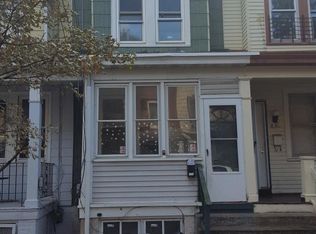 85 Hobart Ave, Trenton, NJ 08629