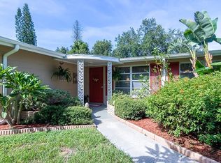 6742 S Lockwood Ridge Rd, Sarasota, FL 34231