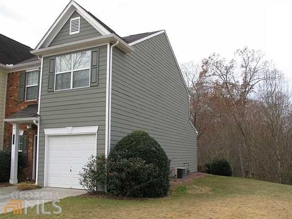 4th image of 920 Magnolia Leaf Dr