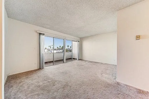 Seaview Apartments — Photo 8