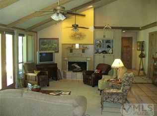228 Private Road 5598, Quitman, TX 75783
