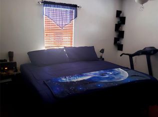 10710 Sophie Mary St, Rosharon, TX 77583