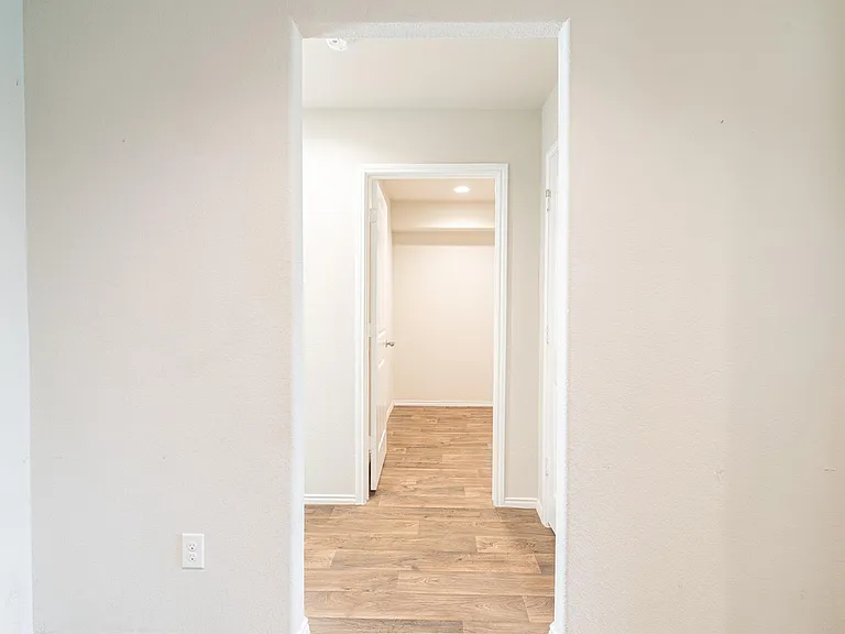 1834 Brady Shores Dr — Photo 12