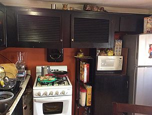 4th image of 1820 Cheri St