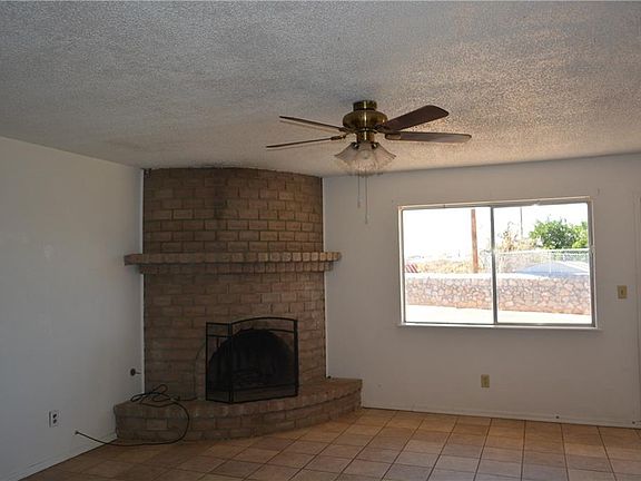 2nd image of 10432 Nolan Dr