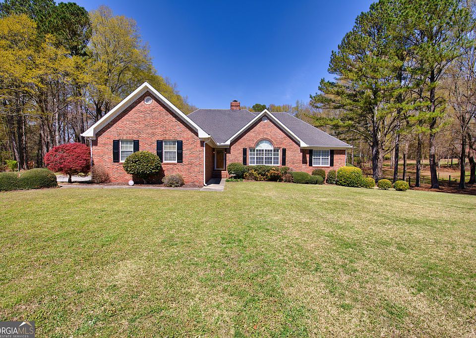 1st image of 3099 Meadow Trl