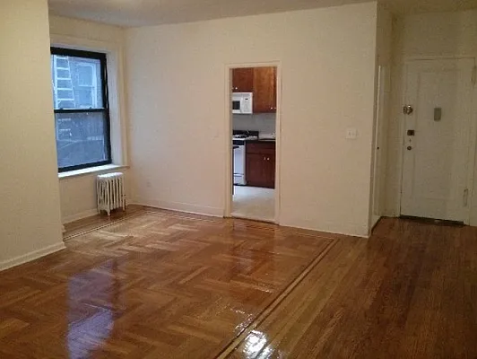 Rented by Elinor Taasa, LREB | media 18