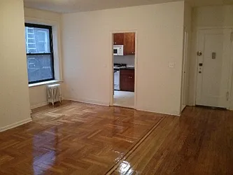 Rented by Elinor Taasa, LREB