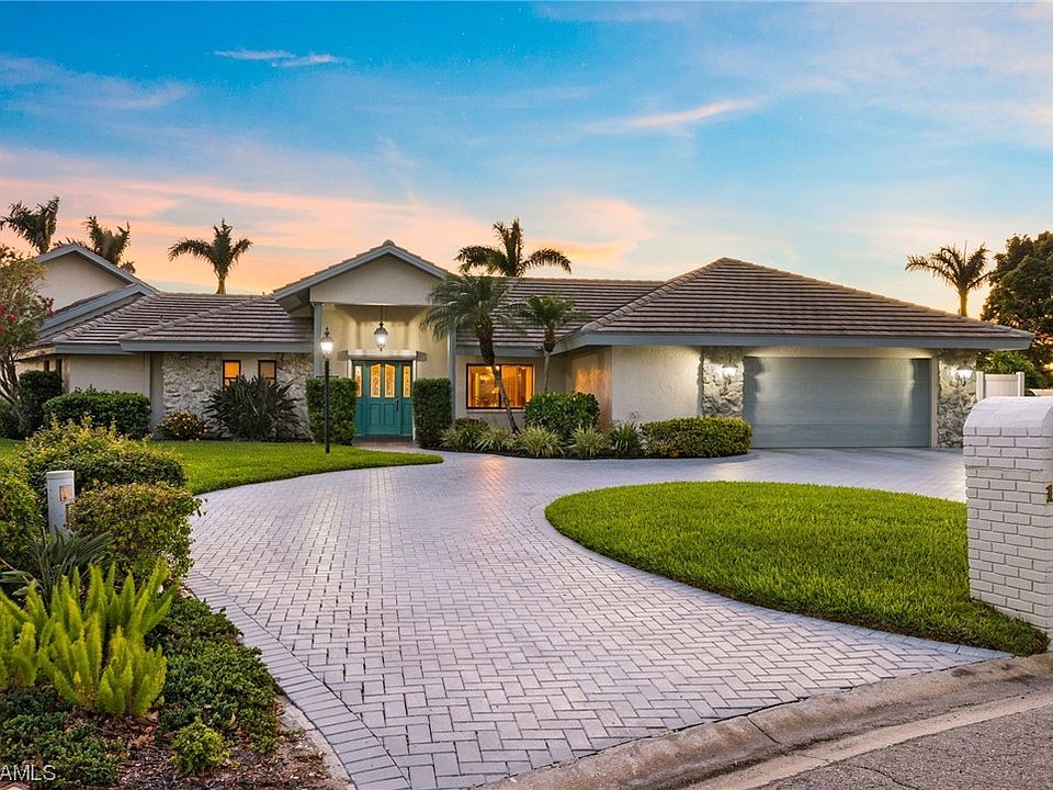 1358 Wainwright Way, Fort Myers, FL 33919 MLS 223030511 Zillow