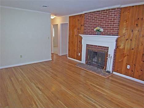 4th image of 4203 Lamarre Dr