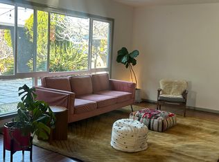 835 Courtland St, Venice, CA 90291