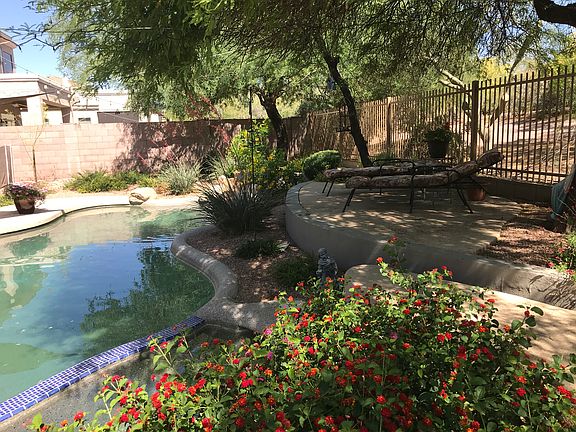 2nd image of 5238 E Poston Dr