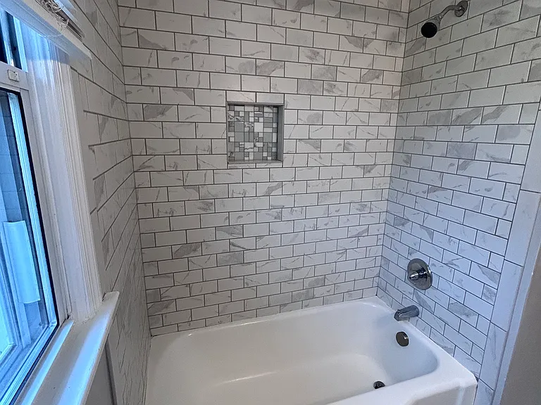 3074 Roberta Rd — Photo 8