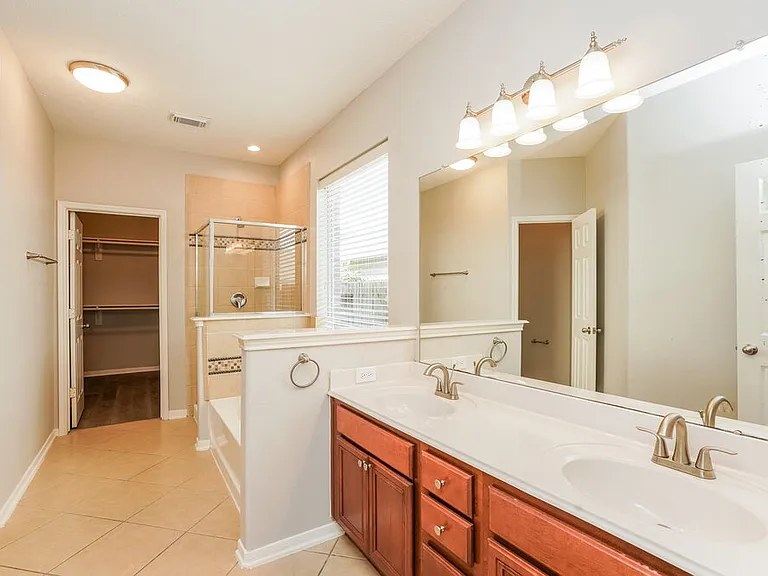 6206 Lovage Ave — Photo 12