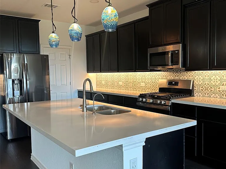 206 Thurman Holt Rd — Photo 10