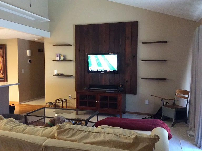 4815 Golden Springs Dr — Photo 8