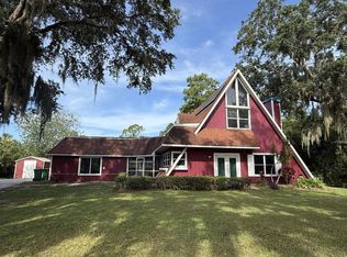 7459 Windover Way, Titusville, FL 32780