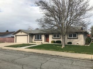 791 Newcomb Ave, Turlock, CA 95382