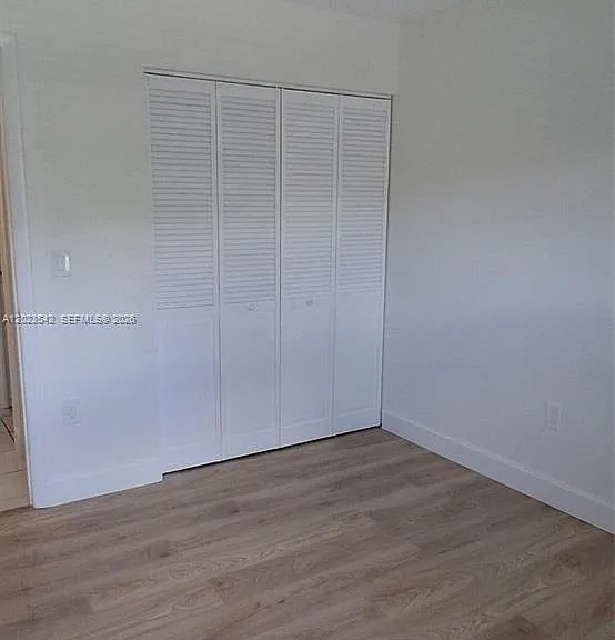 3277 NW 123rd Ave — Photo 24
